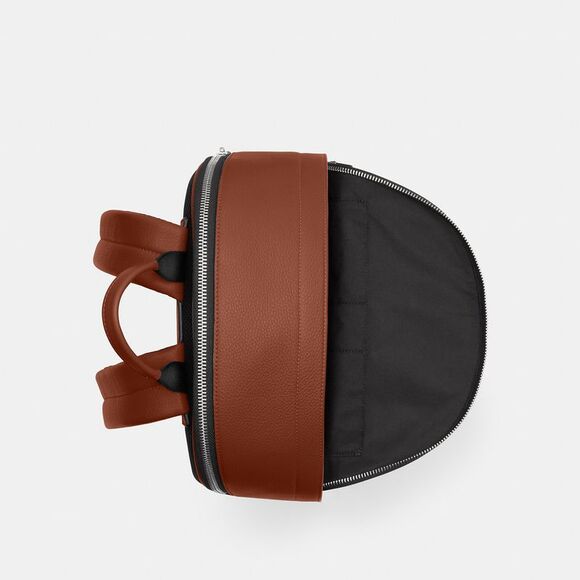 NWT Coach Outlet West Backpack - Picture 3 of 7